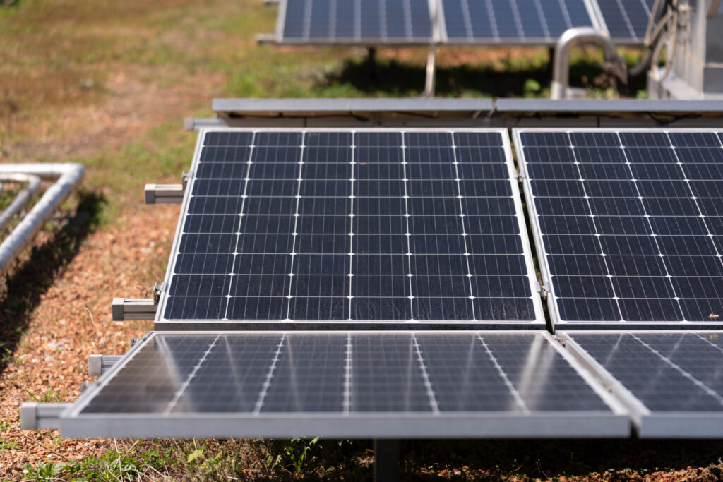 panneaux solaires Genève 2026