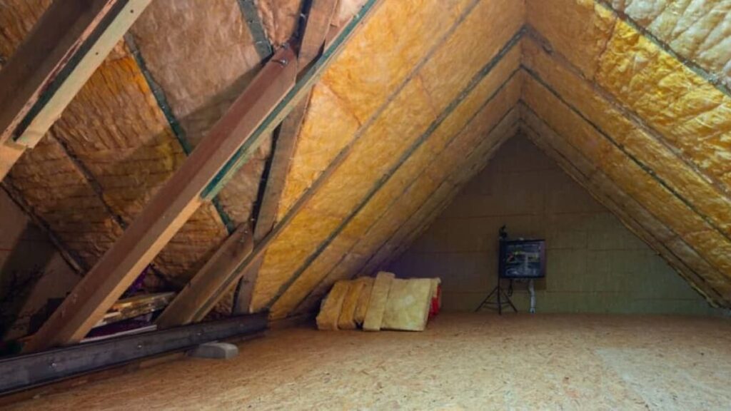 prime isolation combles Liège 2026