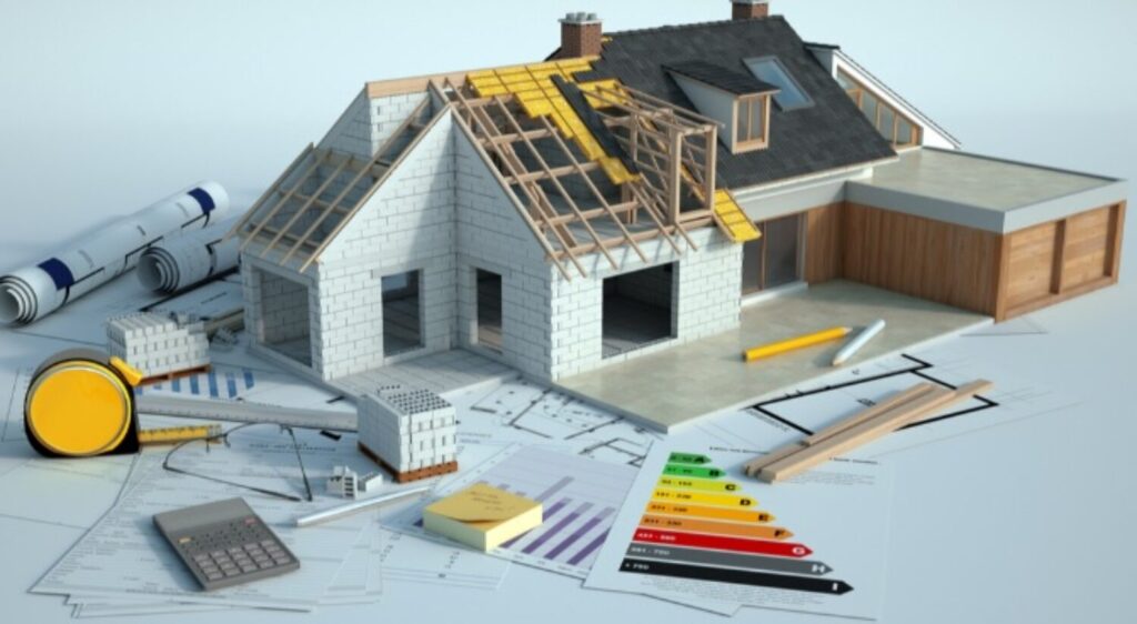 primes rénovation Flandre 2026