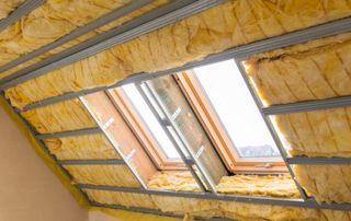 prime isolation combles Mons 2026