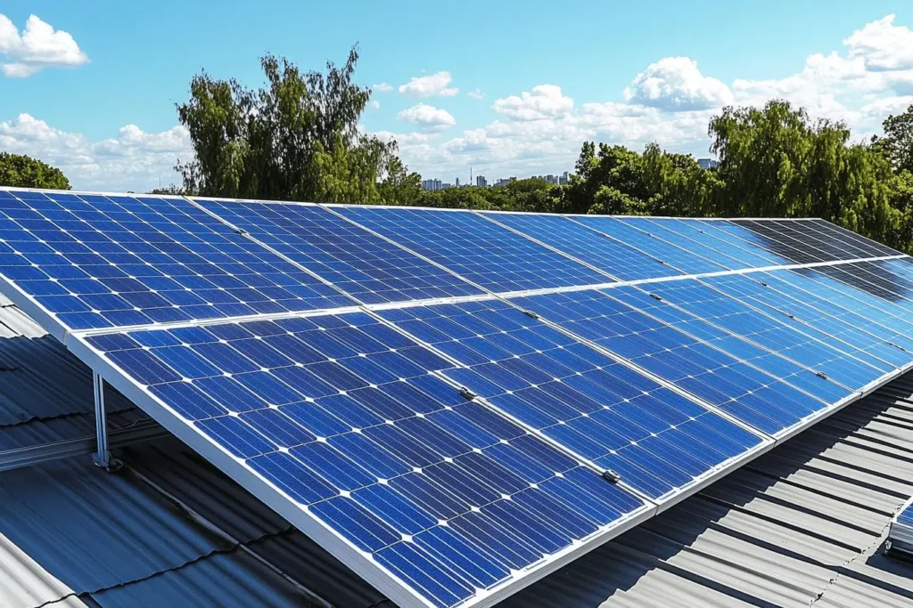 panneaux solaires Wallonie 2026